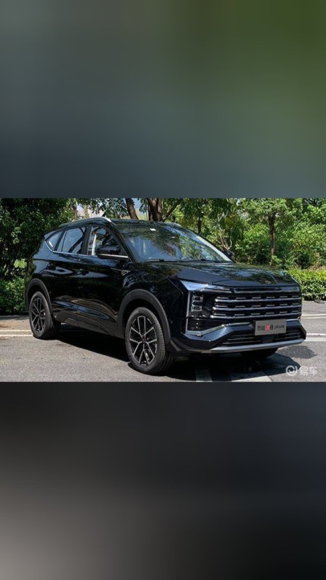 少女游戏游戏哪个好 十大耐玩少女游戏游戏排行榜